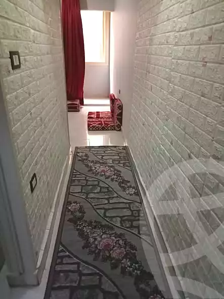 https://aqarmap.com.eg/ar/listing/7226820-for-rent-cairo-el-agouza