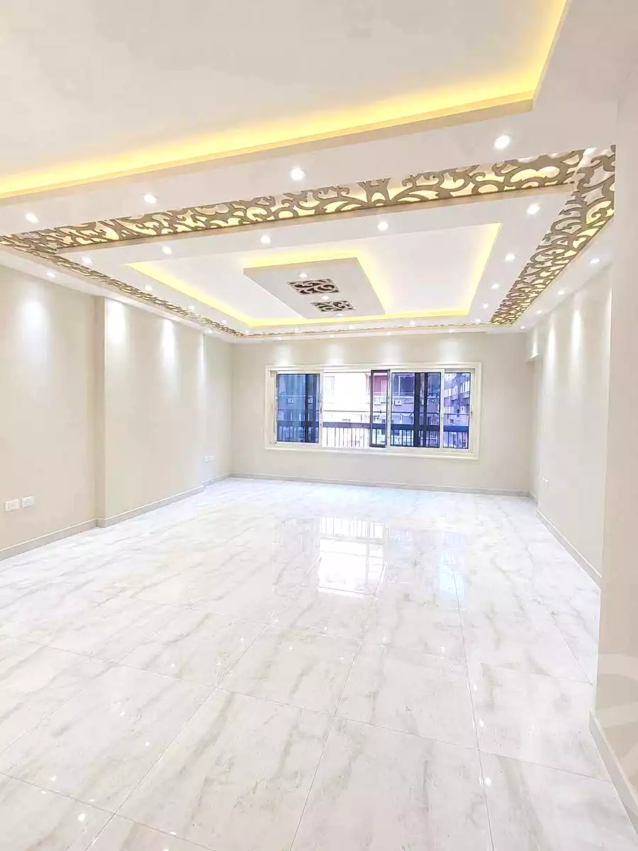 https://aqarmap.com.eg/en/listing/7226821-for-sale-alexandria-miami-shr-jml-bd-lnsr