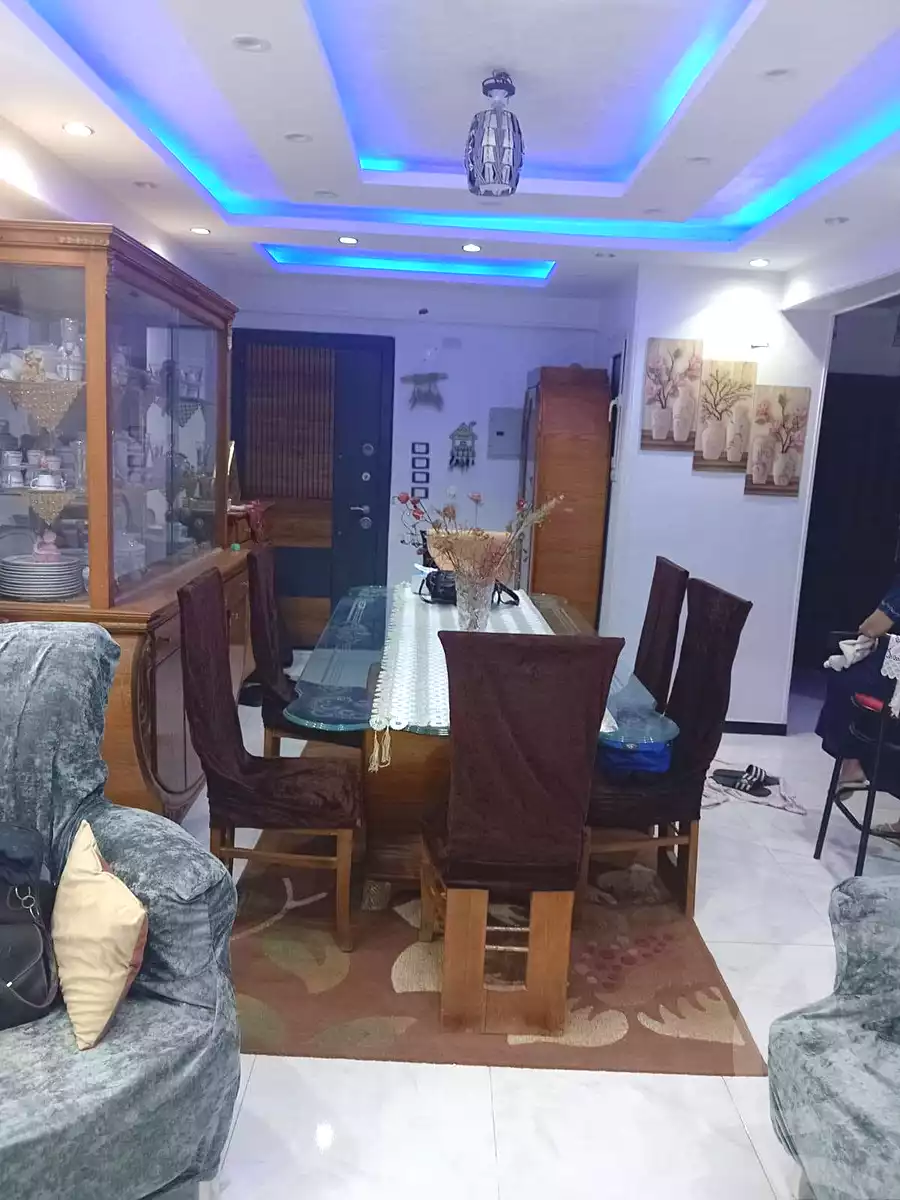 https://aqarmap.com.eg/ar/listing/7226828-for-sale-cairo-ain-shams-el-naam-al-matrya-musiem-st