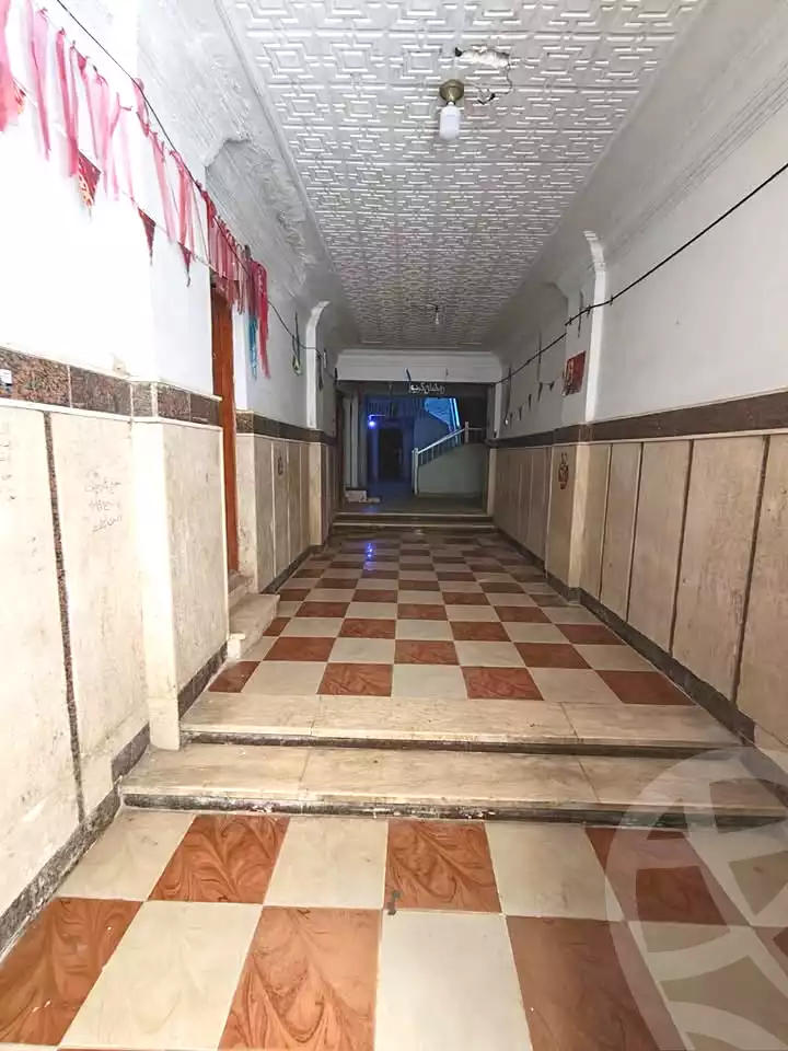 https://aqarmap.com.eg/ar/listing/7226826-for-sale-alexandria-al-agamy-el-hanouvel-el-zahraa-city-st