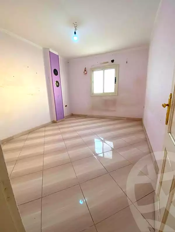 https://aqarmap.com.eg/en/listing/7226834-for-rent-cairo-el-haram-shareaa-el-talateny