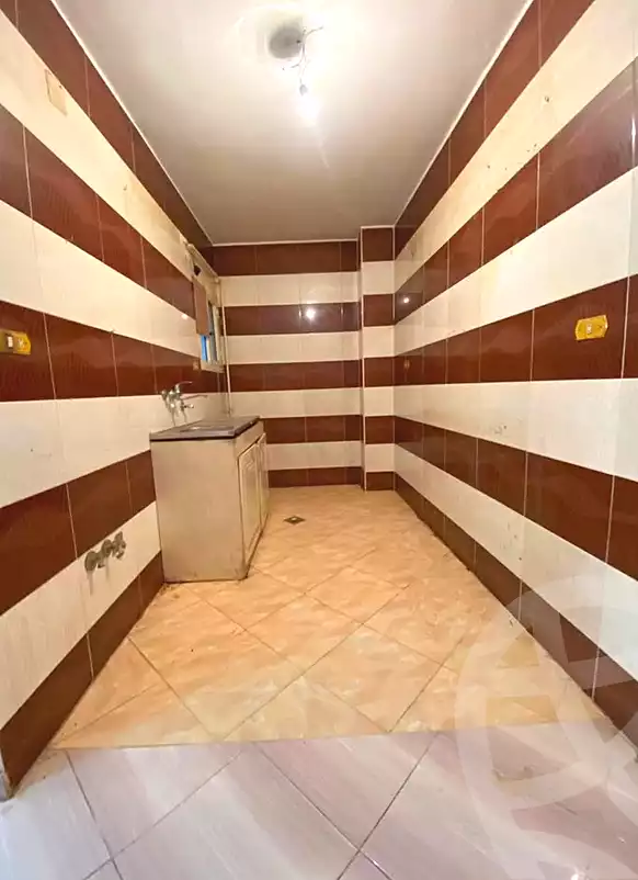 https://aqarmap.com.eg/en/listing/7226834-for-rent-cairo-el-haram-shareaa-el-talateny