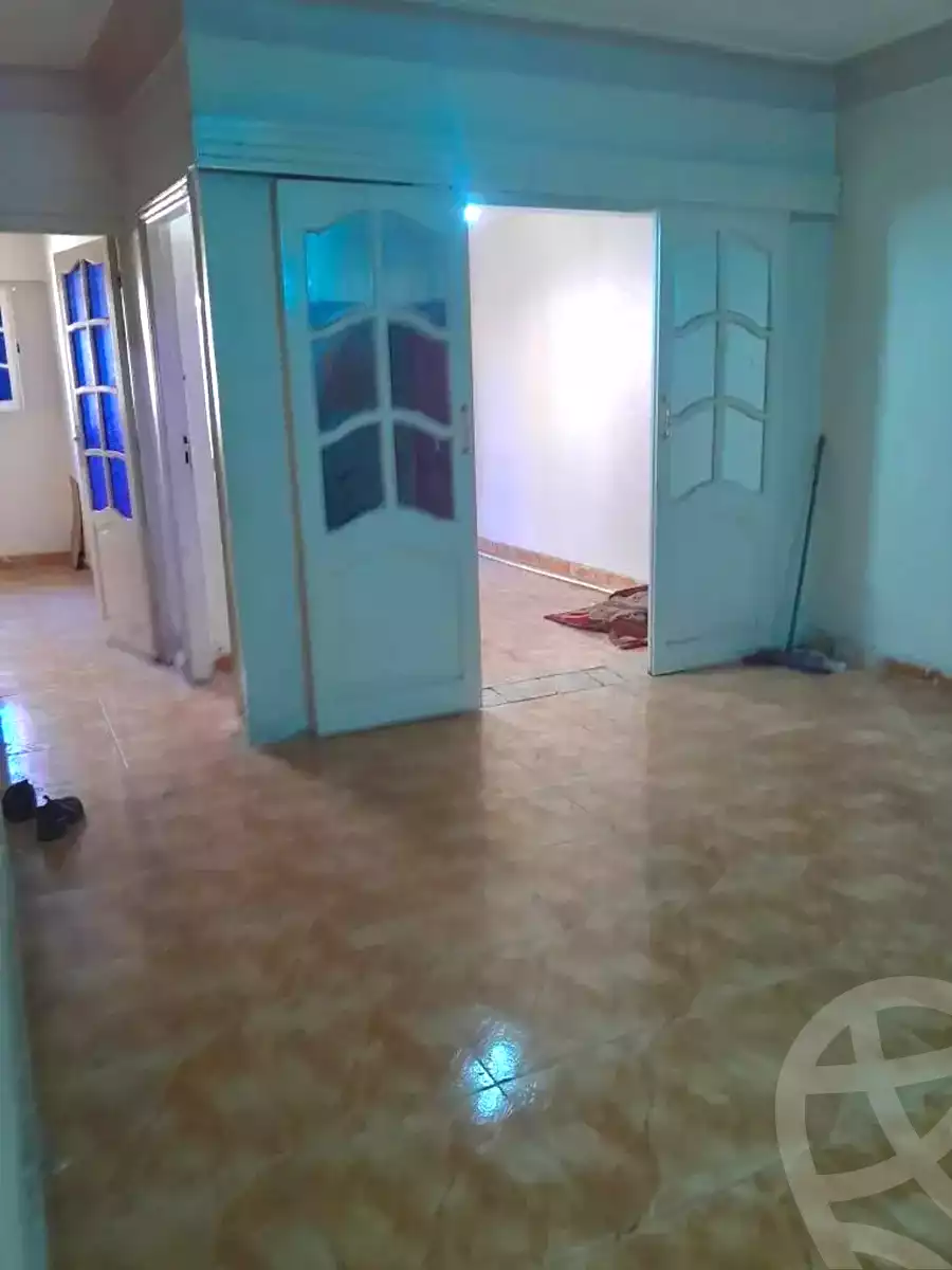 https://aqarmap.com.eg/ar/listing/7226824-for-sale-alexandria-el-asafra-l-sfr-bhry