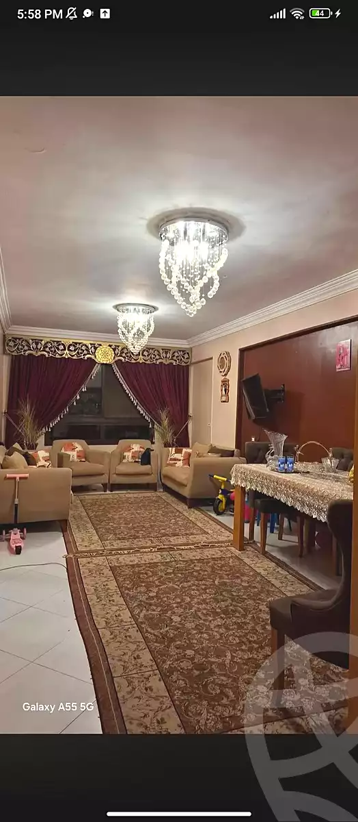 https://aqarmap.com.eg/en/listing/7226829-for-sale-cairo-ain-shams