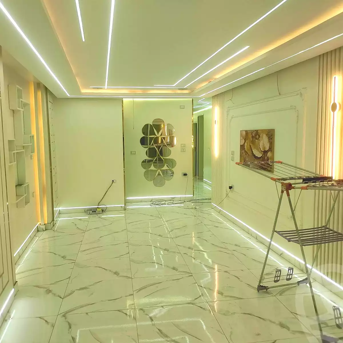 https://aqarmap.com.eg/ar/listing/7226837-for-sale-cairo-ain-shams-yn-shms-lgrby