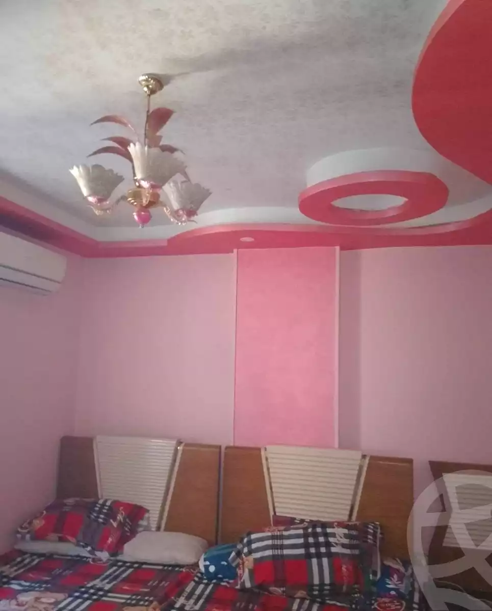https://aqarmap.com.eg/ar/listing/7226839-for-sale-cairo-faisal-el-talbeya