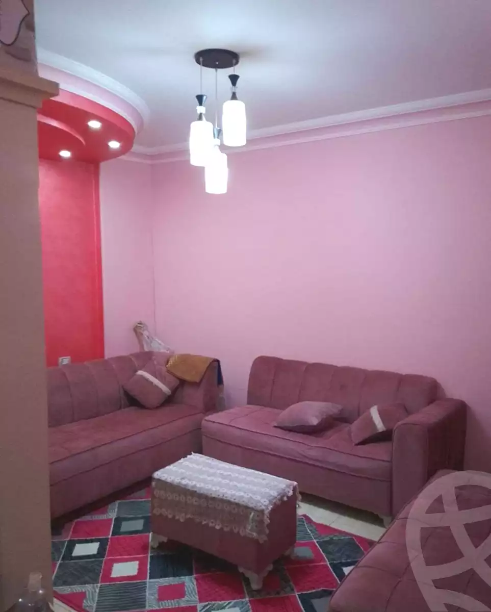 https://aqarmap.com.eg/ar/listing/7226839-for-sale-cairo-faisal-el-talbeya