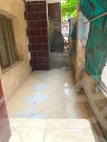 https://aqarmap.com.eg/en/listing/7226853-for-rent-cairo-el-haram-shareaa-khatem-el-morsalen