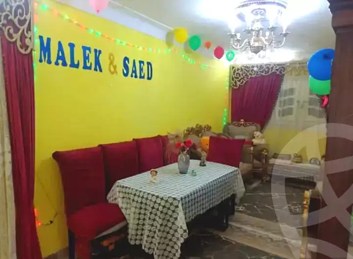 https://aqarmap.com.eg/ar/listing/7226855-for-sale-alexandria-al-agamy-el-kilo-21