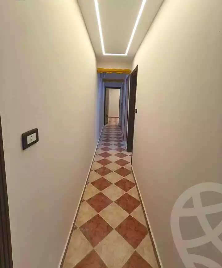 https://aqarmap.com.eg/en/listing/7226859-for-sale-alexandria-lsywf-el-falki