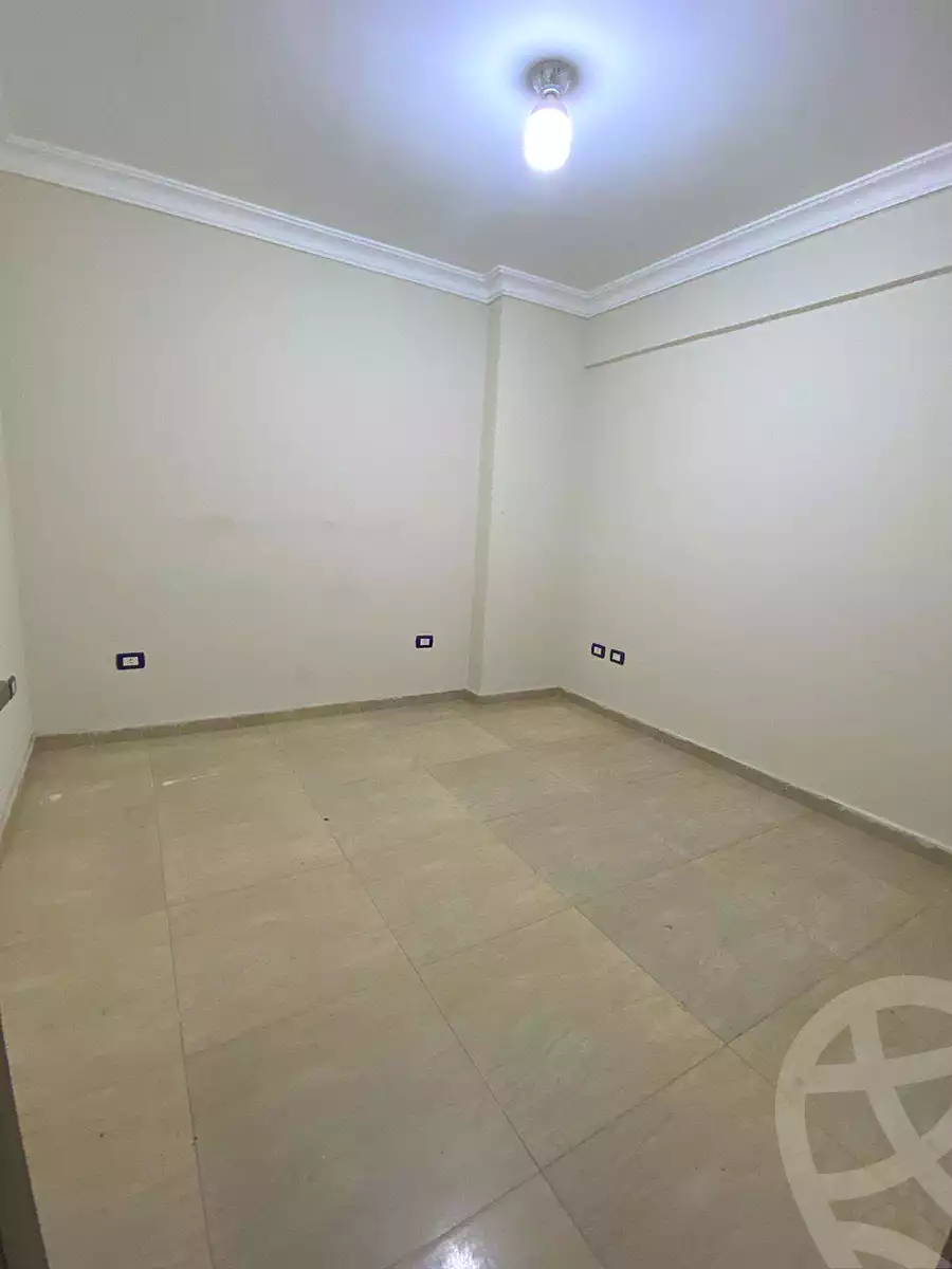 https://aqarmap.com.eg/ar/listing/7226866-for-rent-cairo-ain-shams-jsr-lswys-el-arbaeen-st