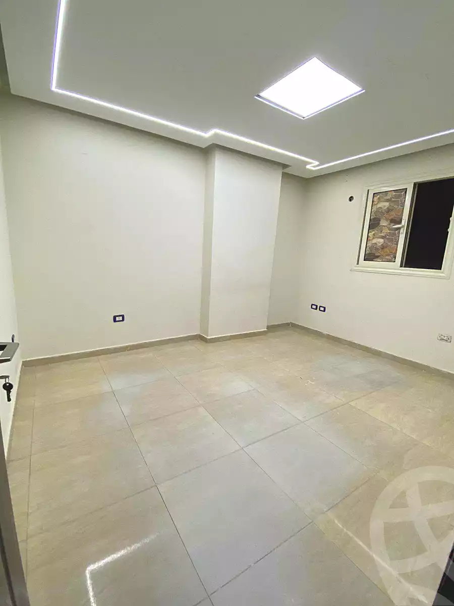 https://aqarmap.com.eg/ar/listing/7226866-for-rent-cairo-ain-shams-jsr-lswys-el-arbaeen-st