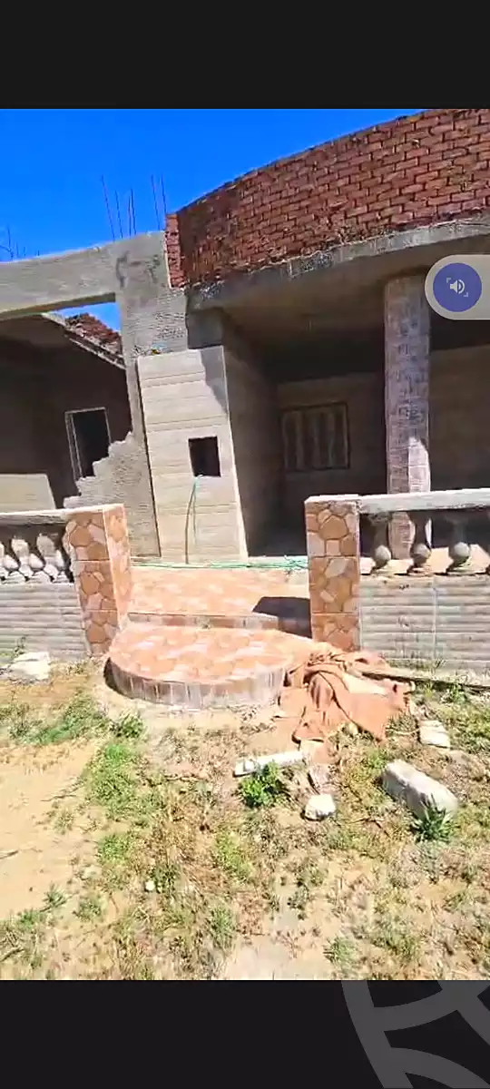 https://aqarmap.com.eg/en/listing/7226864-for-sale-alexandria-abu-talat