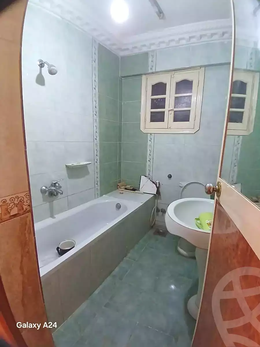 https://aqarmap.com.eg/en/listing/7226860-for-rent-alexandria-al-mamoura-el-maamora-el-balad
