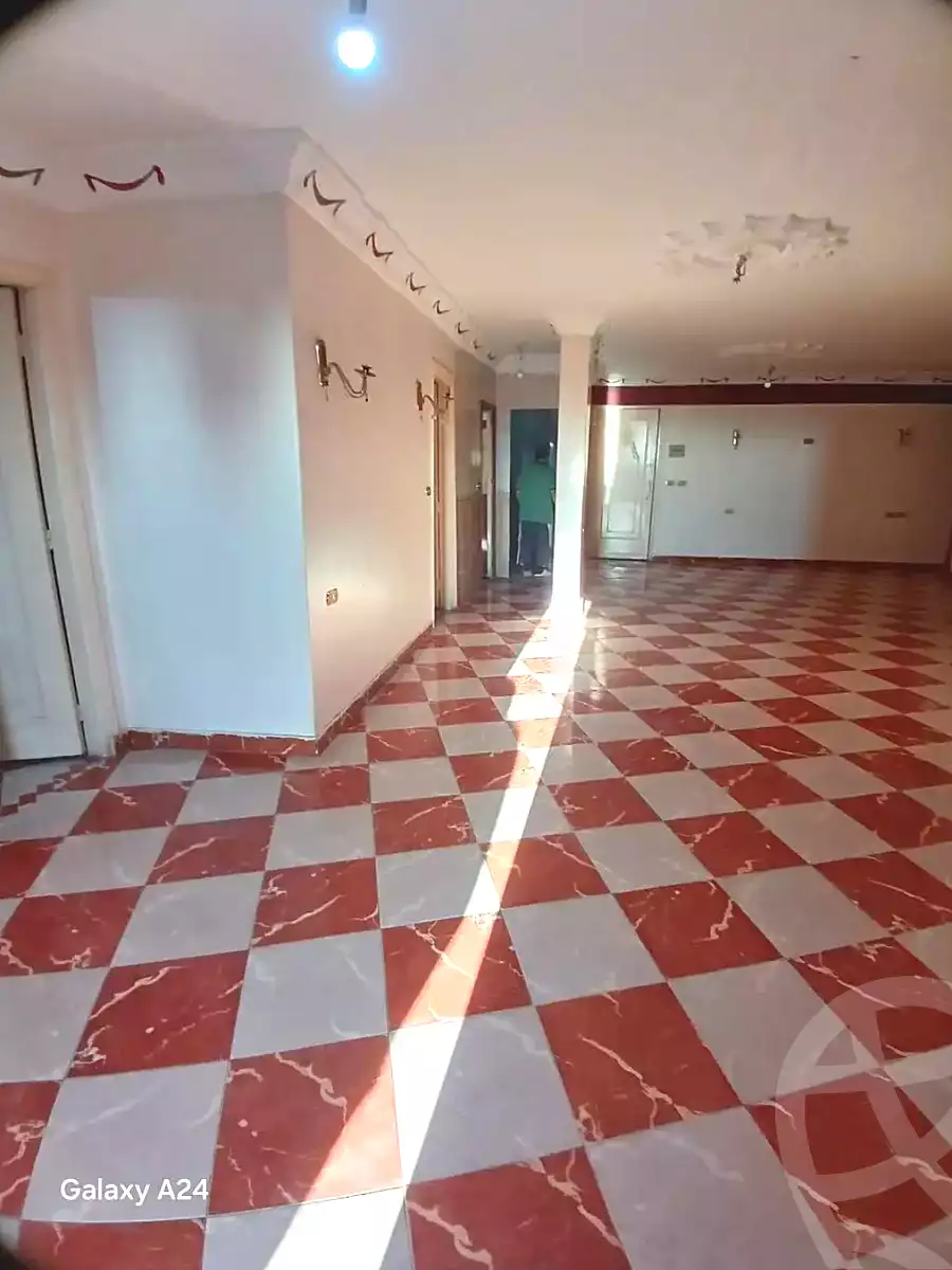 https://aqarmap.com.eg/en/listing/7226860-for-rent-alexandria-al-mamoura-el-maamora-el-balad