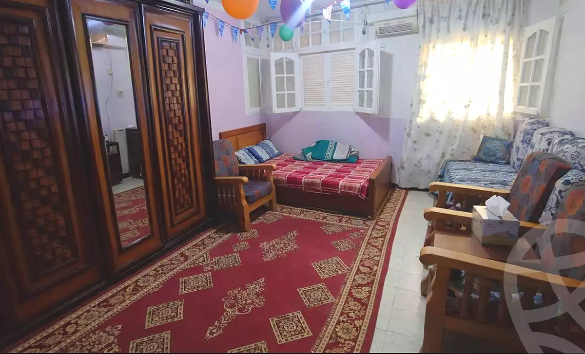 https://aqarmap.com.eg/en/listing/7226861-for-sale-cairo-15th-of-may-mjwr-1