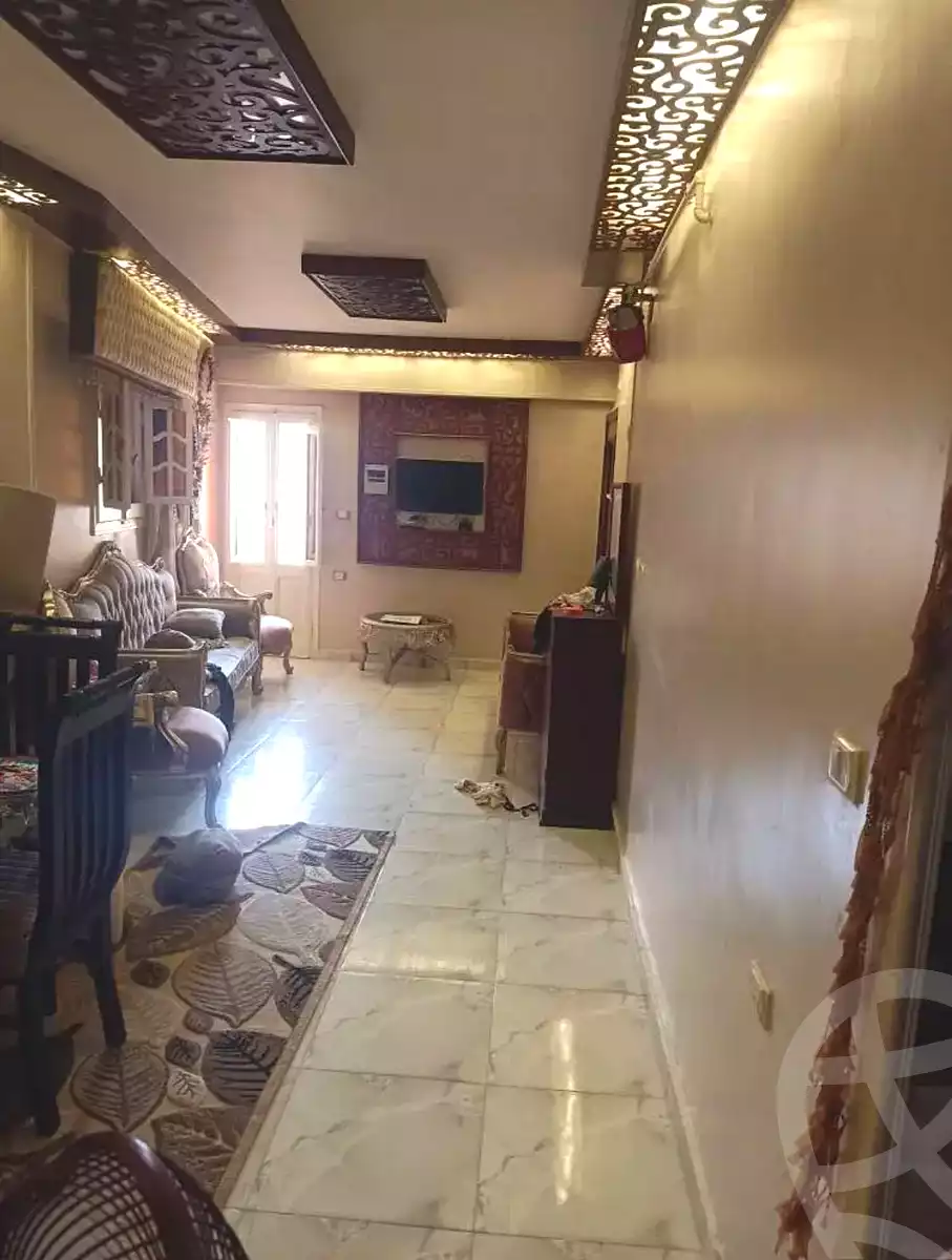 https://aqarmap.com.eg/ar/listing/7226846-for-sale-alexandria-al-agamy-lbytsh-bianchiii