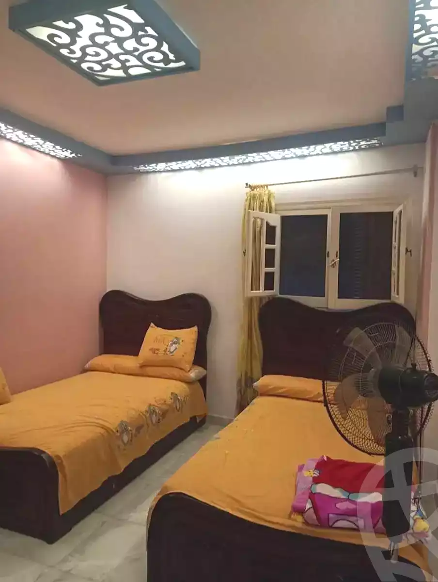https://aqarmap.com.eg/ar/listing/7226846-for-sale-alexandria-al-agamy-lbytsh-bianchiii