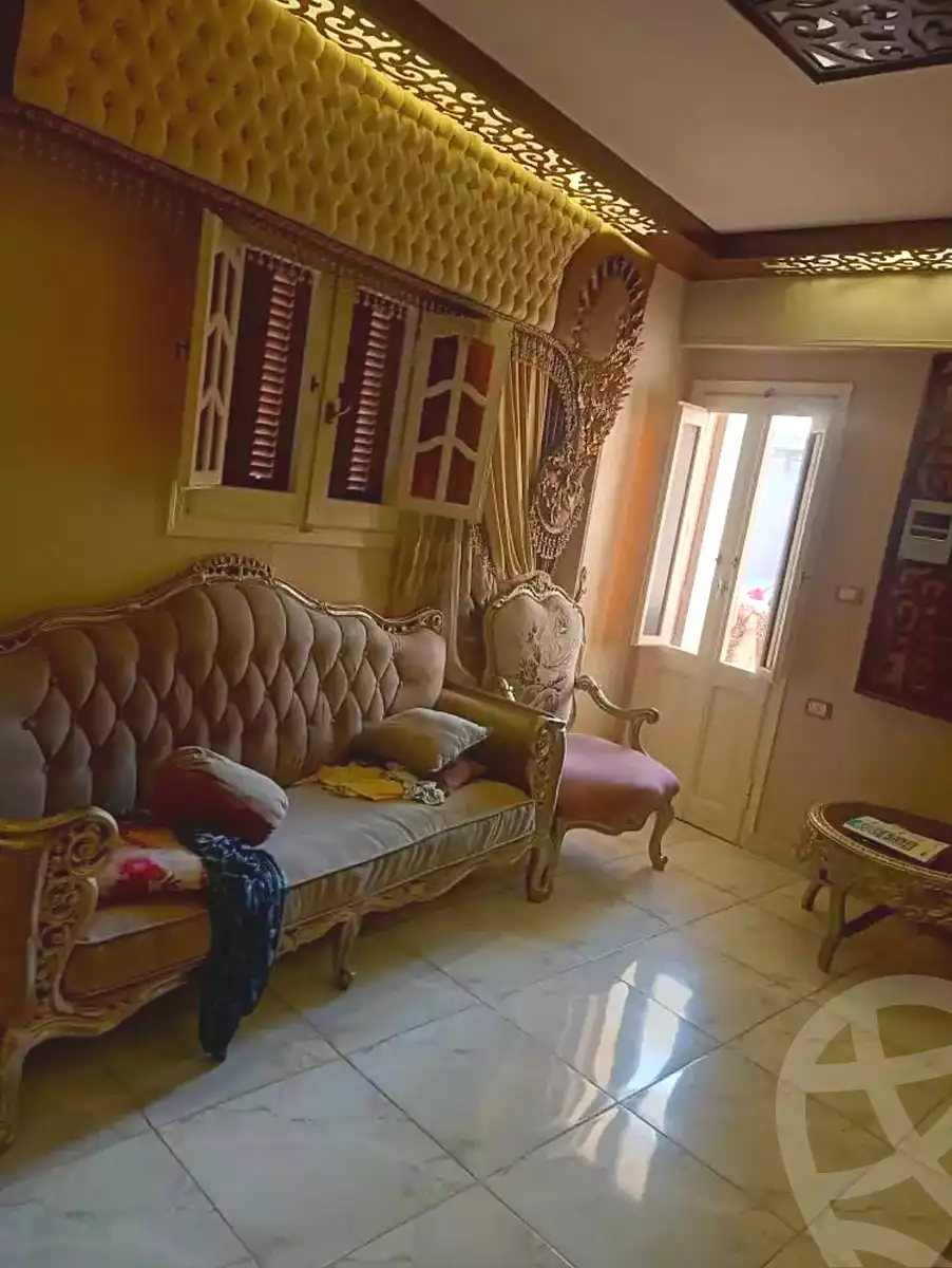 https://aqarmap.com.eg/ar/listing/7226846-for-sale-alexandria-al-agamy-lbytsh-bianchiii