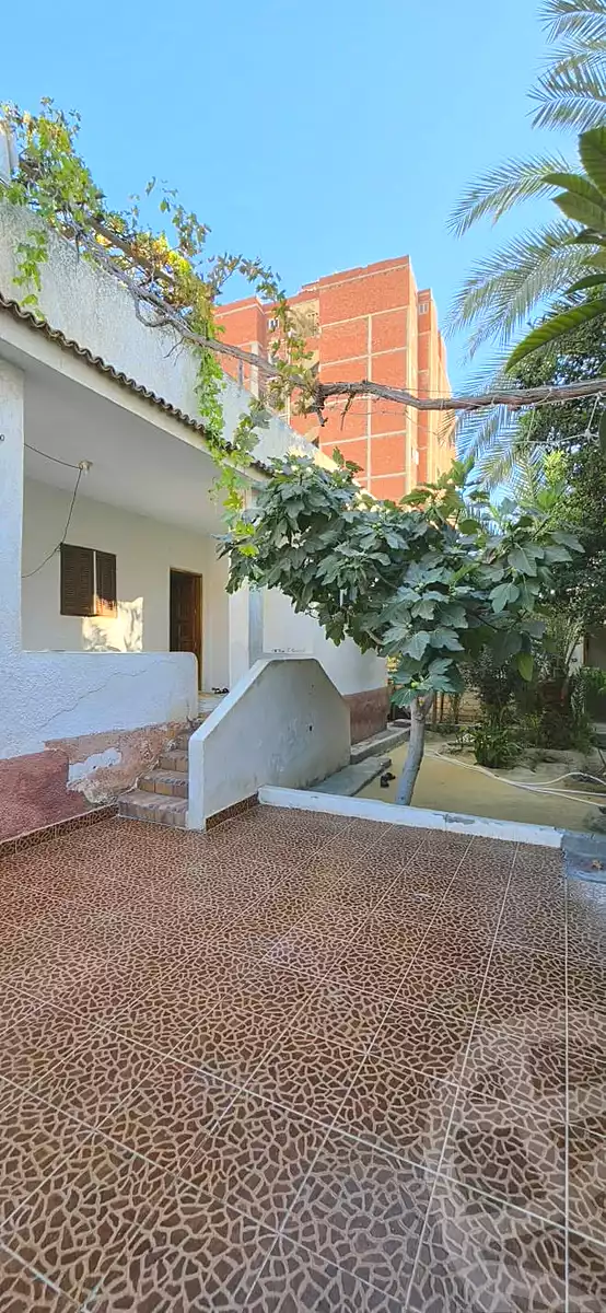 https://aqarmap.com.eg/en/listing/7226877-for-sale-alexandria-abu-talat