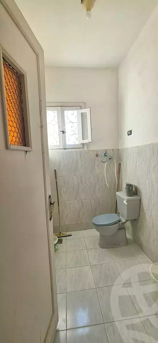 https://aqarmap.com.eg/en/listing/7226877-for-sale-alexandria-abu-talat