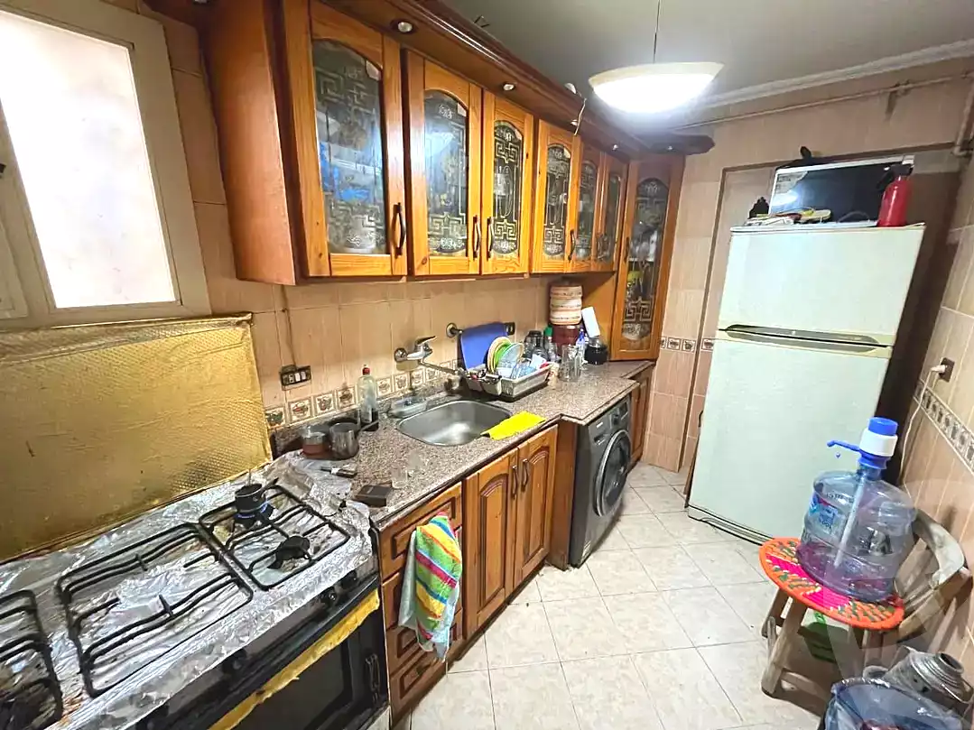 https://aqarmap.com.eg/ar/listing/7226888-for-sale-alexandria-ganaklis
