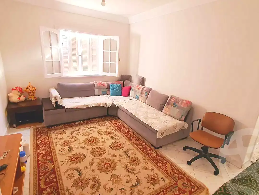 https://aqarmap.com.eg/ar/listing/7226888-for-sale-alexandria-ganaklis