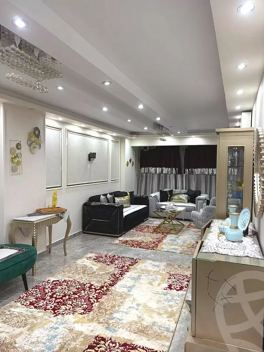 https://aqarmap.com.eg/ar/listing/7226895-for-sale-cairo-el-zaytun