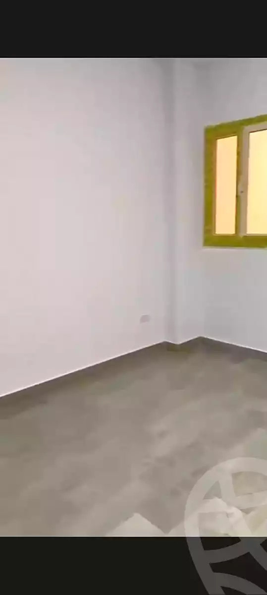 https://aqarmap.com.eg/en/listing/7226788-for-sale-cairo-new-cairo-el-lotus-lotus-south