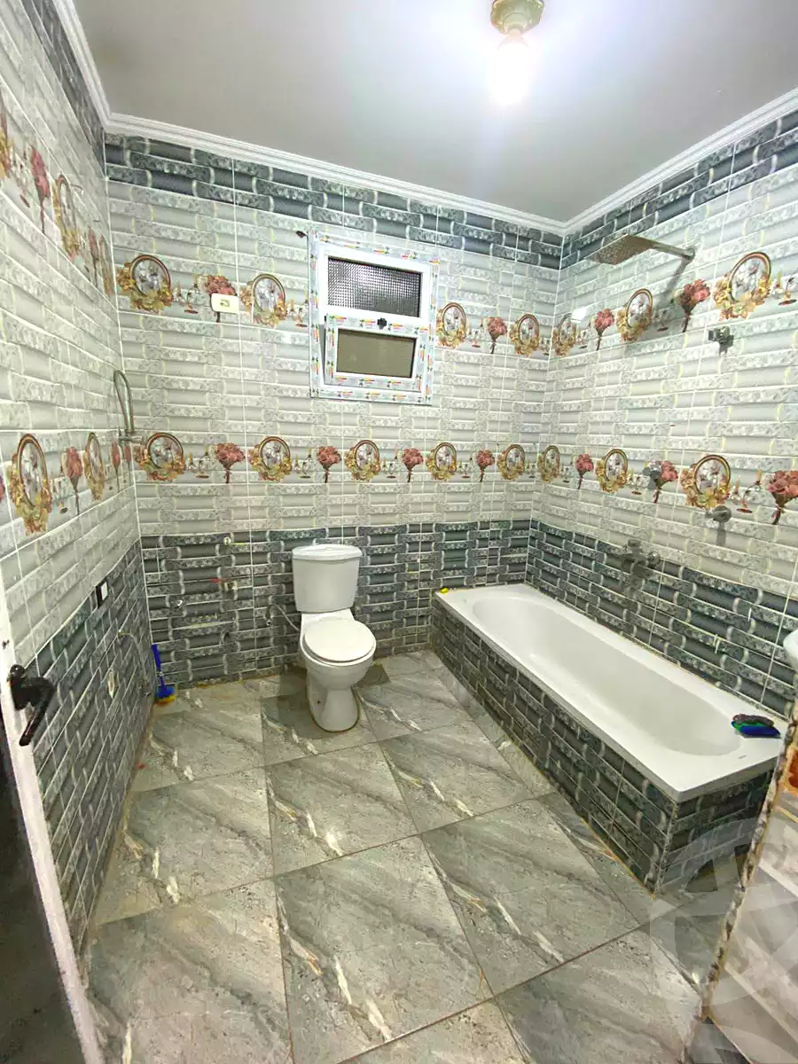 https://aqarmap.com.eg/en/listing/7226902-for-rent-cairo-elnozha-Streettt-27