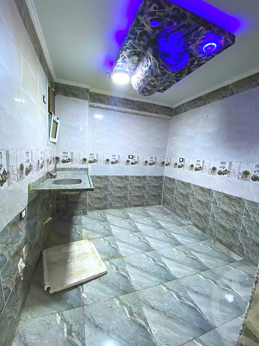 https://aqarmap.com.eg/en/listing/7226902-for-rent-cairo-elnozha-Streettt-27