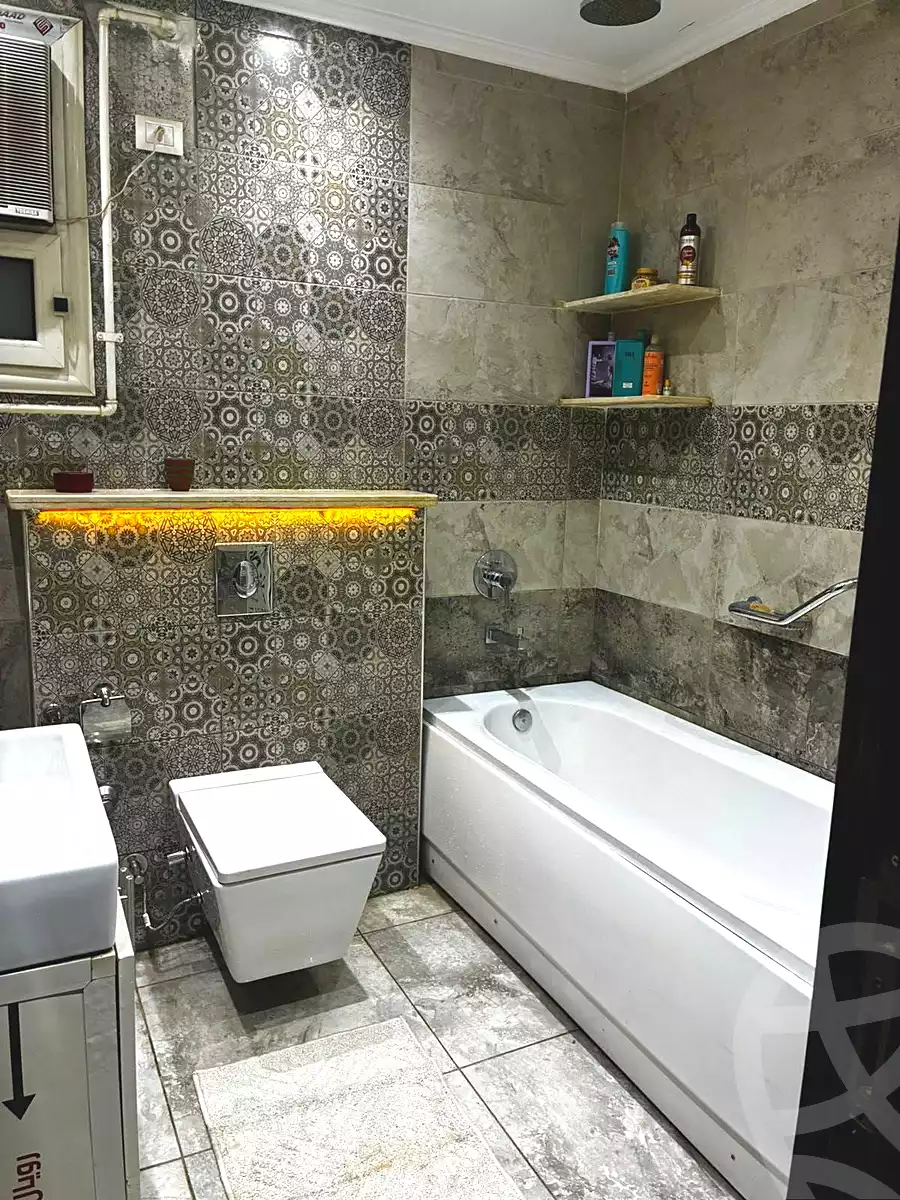 https://aqarmap.com.eg/ar/listing/7226903-for-sale-cairo-kobry-el-koba