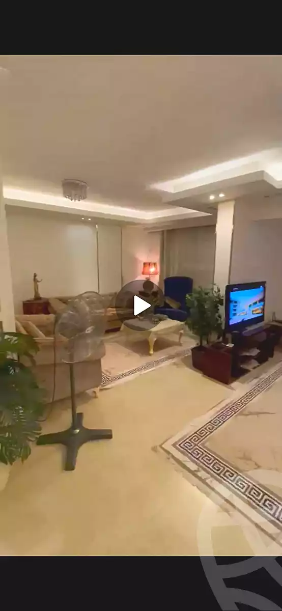 https://aqarmap.com.eg/en/listing/7226914-for-sale-cairo-el-zaytun-hlmy-lzytwn