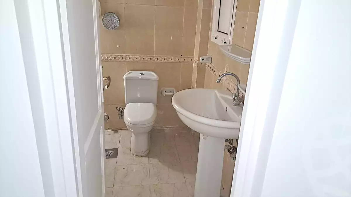 https://aqarmap.com.eg/en/listing/7226852-for-rent-cairo-new-cairo-madinaty