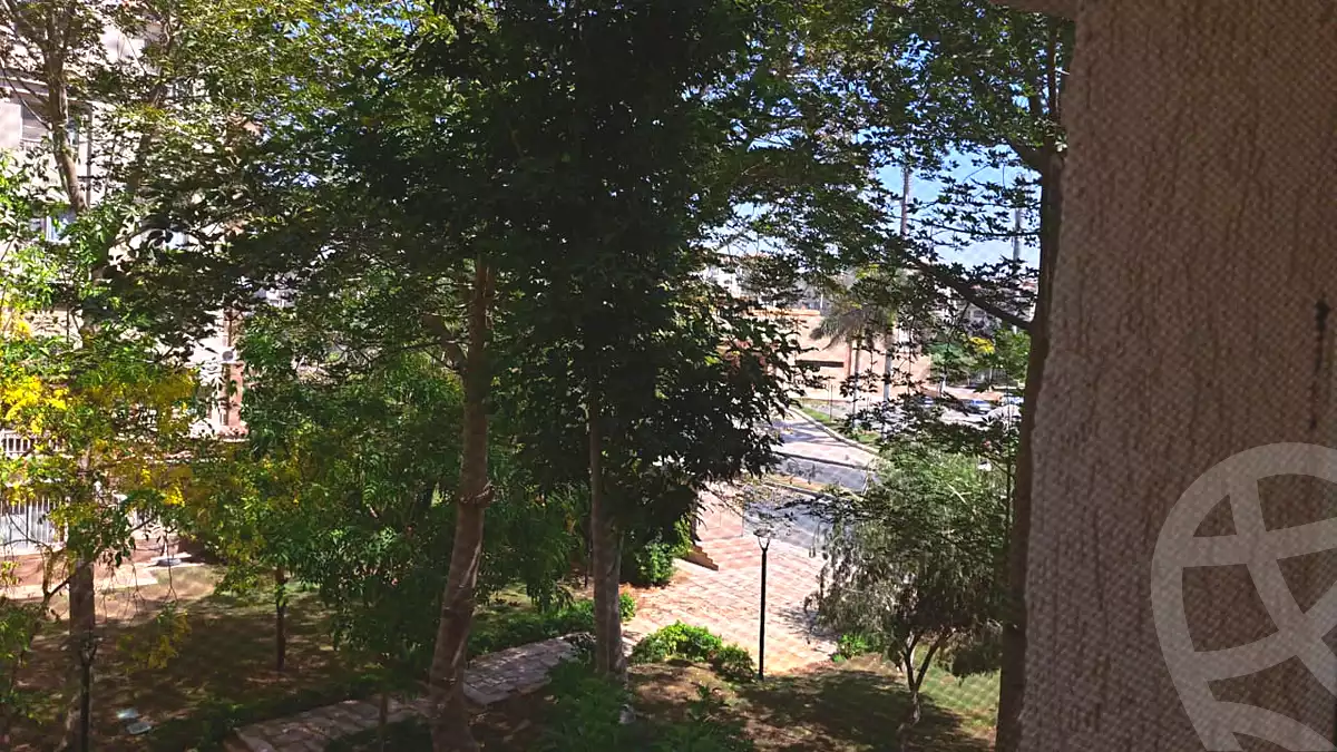https://aqarmap.com.eg/en/listing/7226852-for-rent-cairo-new-cairo-madinaty