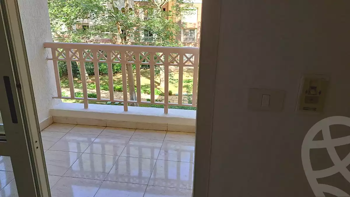 https://aqarmap.com.eg/en/listing/7226852-for-rent-cairo-new-cairo-madinaty