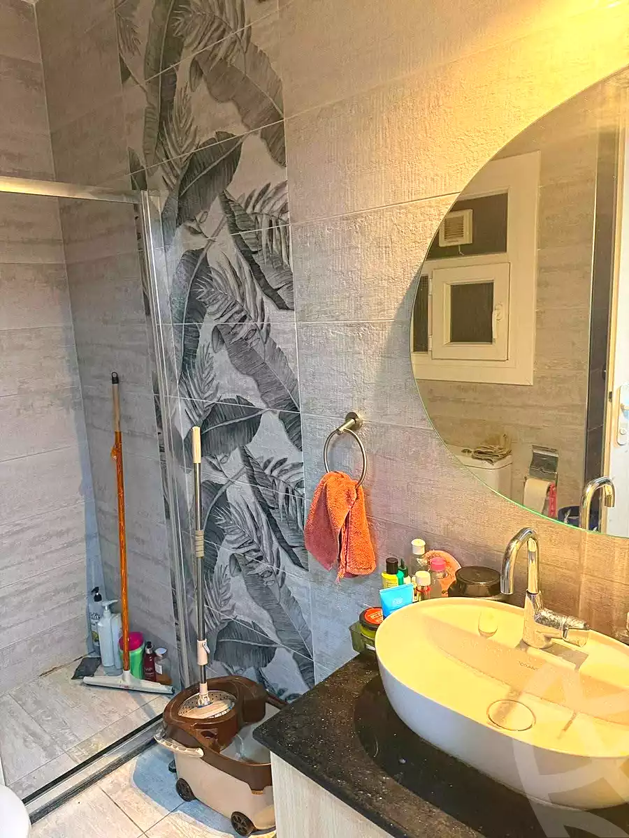 https://aqarmap.com.eg/en/listing/7226924-for-sale-cairo-ain-shams