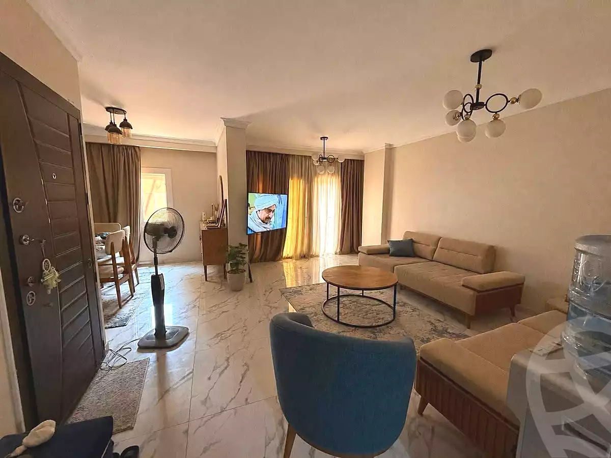 https://aqarmap.com.eg/en/listing/7226924-for-sale-cairo-ain-shams