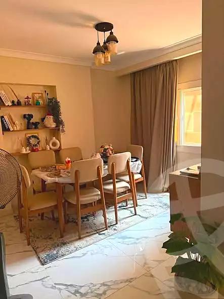 https://aqarmap.com.eg/en/listing/7226924-for-sale-cairo-ain-shams