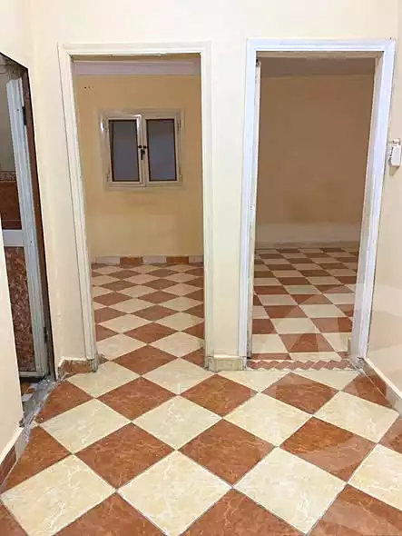 https://aqarmap.com.eg/ar/listing/7226950-for-rent-cairo-el-haram-shareaa-khatem-el-morsalen