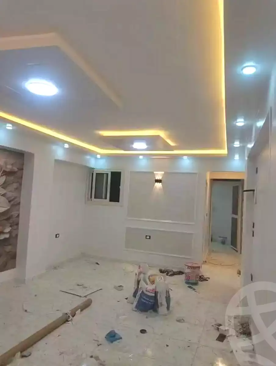 https://aqarmap.com.eg/en/listing/7226933-for-sale-alexandria-al-agamy-el-hanouvel-al-asdakaa-st