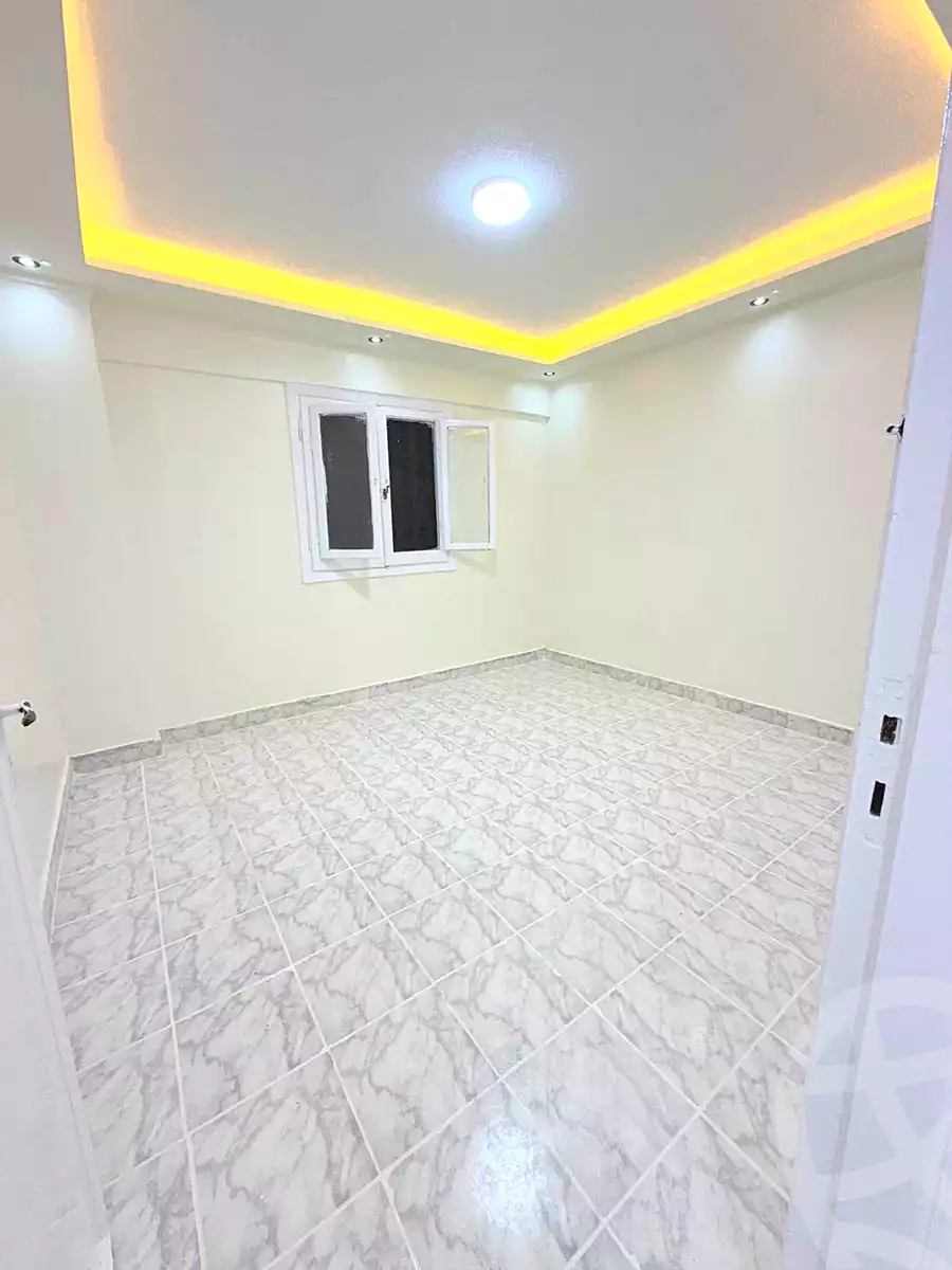 https://aqarmap.com.eg/en/listing/7226953-for-sale-alexandria-al-agamy-shataa-el-nakheel