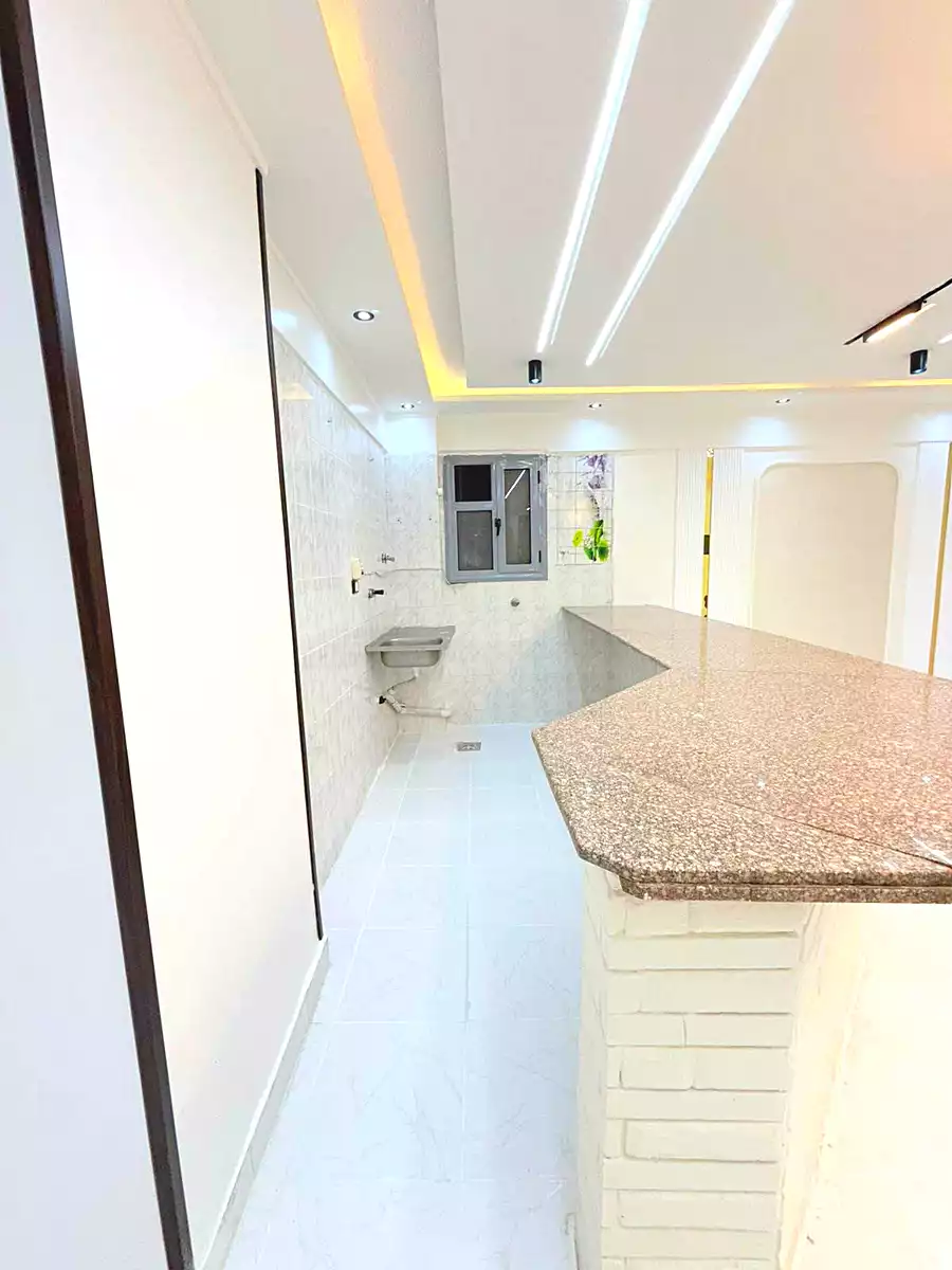 https://aqarmap.com.eg/en/listing/7226953-for-sale-alexandria-al-agamy-shataa-el-nakheel