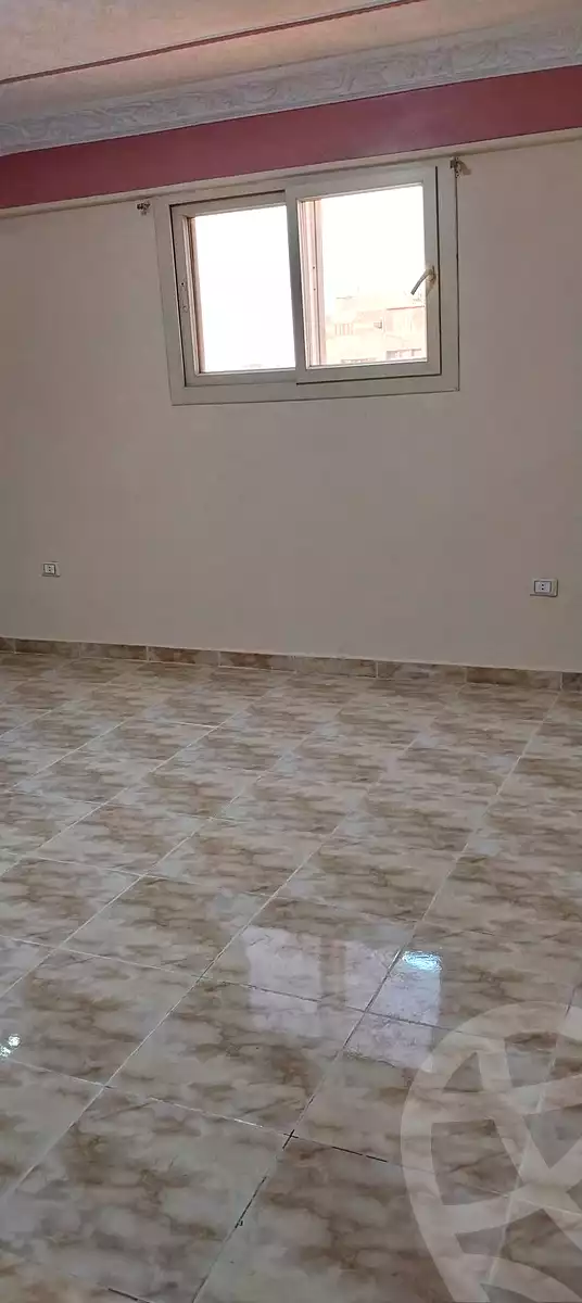 https://aqarmap.com.eg/en/listing/7226968-for-sale-cairo-el-zaytun-hlmy-lzytwn