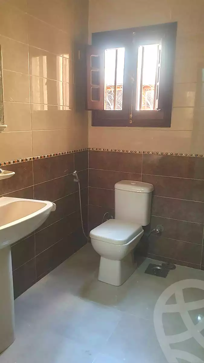 https://aqarmap.com.eg/ar/listing/7226958-for-rent-cairo-el-haram-el-talbya-tersa-st
