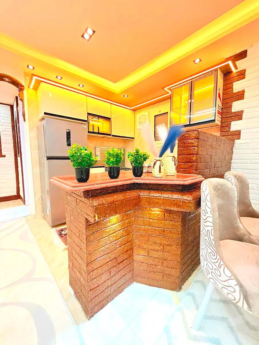 https://aqarmap.com.eg/en/listing/7226970-for-sale-alexandria-al-agamy-shataa-el-nakheel