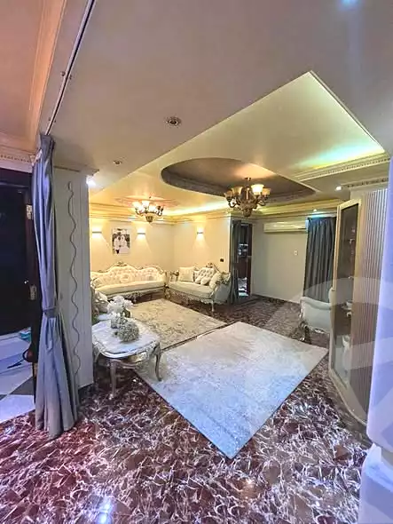 https://aqarmap.com.eg/ar/listing/7226988-for-sale-cairo-ain-shams-ain-shams-el-sharkia-el-eshrein-stt