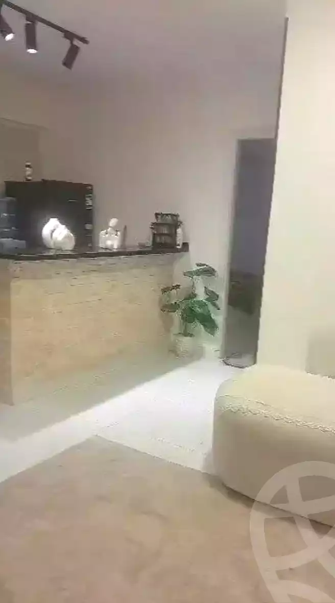 https://aqarmap.com.eg/ar/listing/7226973-for-sale-alexandria-al-agamy-lbytsh-el-zohour-st
