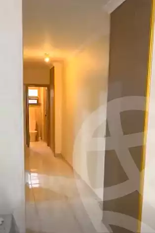 https://aqarmap.com.eg/en/listing/7226957-for-sale-cairo-ain-shams-mnshy-lthryr