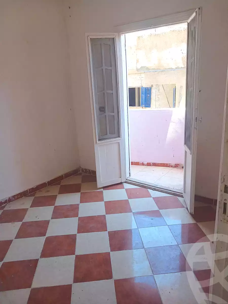 https://aqarmap.com.eg/en/listing/7226998-for-sale-alexandria-al-agamy-el-hanouvel